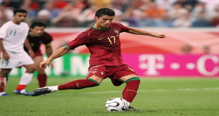 江苏vs广东直播_无插件免费江苏vs广东直播_全高清江苏vs广东直播-24直播