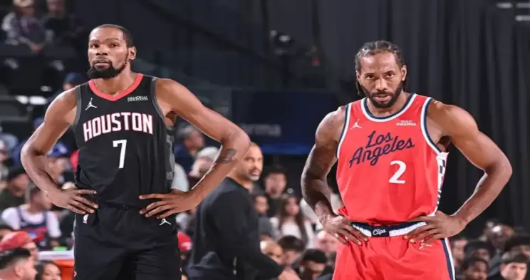 江苏vs广东直播_无插件免费江苏vs广东直播_全高清江苏vs广东直播-24直播